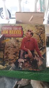 Jim Reeves Songs Collection