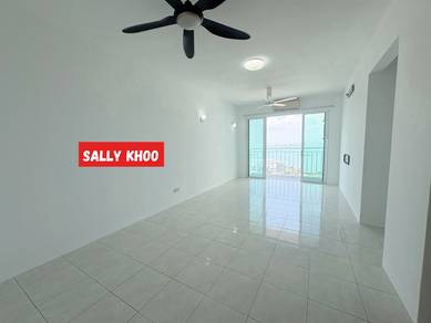 Condominium For Sale in The Spring