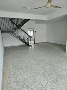 2-storey Terraced House For Sale in Klang,SGR