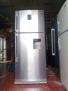 peti ais cantik murah inverter 