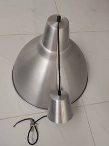 Lampu IKEA 