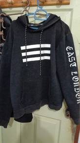 baju jacket 