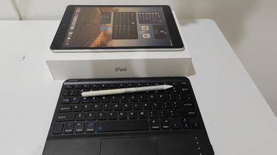 Apple Ipad 9th Gen