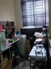 Service Residence For Rent in Platinum Lake PV 21