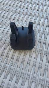 Car Mobile Phone Holder