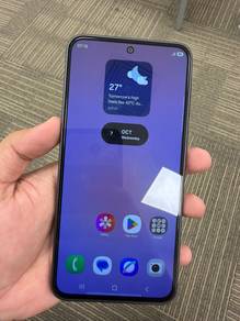 Samsung A37 5G