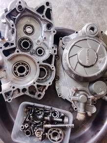 Kr 150