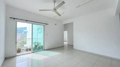 Condominium For Sale in Fiera Vista