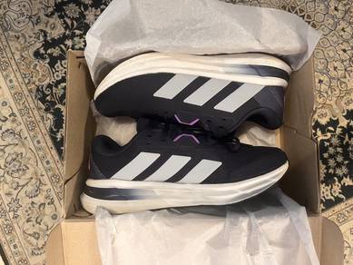 Adidas Galaxy 7