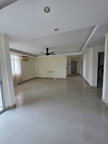 Townhouse For Sale in Setapak,KUL