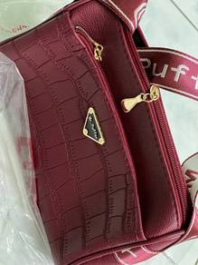 Bag untuk dijual 