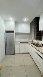 Condominium For Rent in Birch Regency @ Penang Times Square