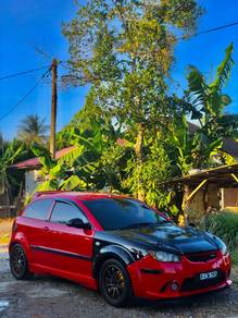 Proton Satria NEO LITE in Pasir Mas, KTN