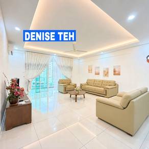 Condominium For Rent in Summerton Condominium