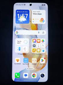 urgent sales Honor 90