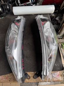No 29-10-2 Nissan Juke PFL Signal Lamp Jpn