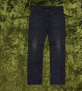 Levi’s 514 sz 36.