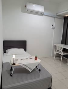 Room in Cheras, KUL