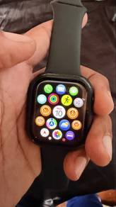 Apple Watch Series 11