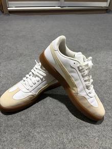 KASUT PUMA UNTUK DIJUAl