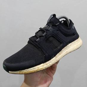 Adidas ClimaChill (7.5uk) -✅
