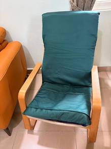 IKEA Armchair