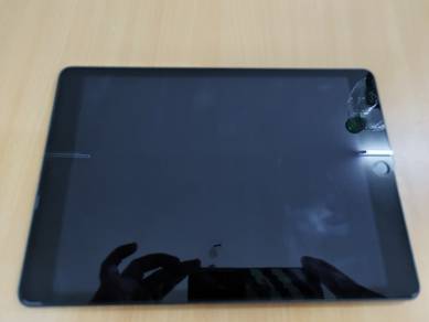 Ipad Murah