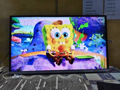 TV Toshiba LED 40