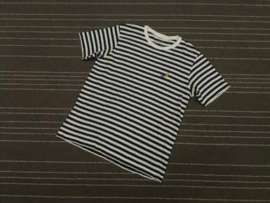 Andy Warhol belang2 x ut SIZE L