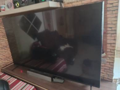 tv utk dilepaskan 