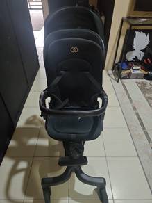 Coopers Rider 360