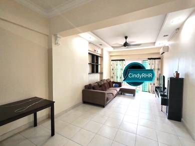Condominium For Sale in Vista Gambier