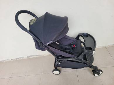 Babyzen YOYO Stroller