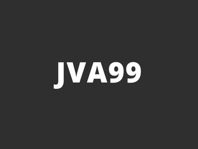 JVA99