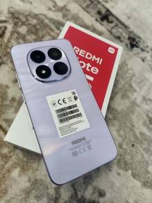 Xiaomi REDMI NOTE 15 PRO 5G