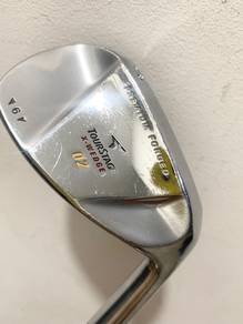 Golf Iron Wedge Bridgestone TourStage 52° Steel