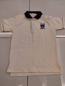 Sri Sempurna International School Polo Shirt 30