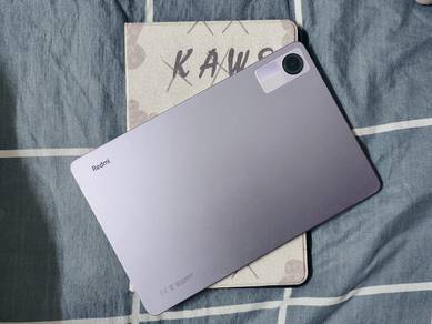Redmi Pad SE