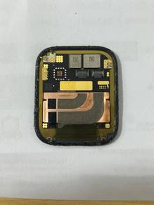 Apple S7 45mm part