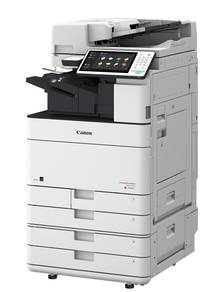 Printers for sell, rent and short term rental