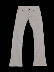 Tornado Mart flare jeans