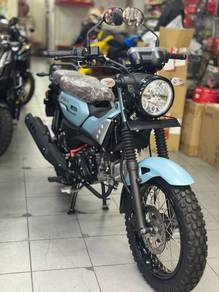 Yamaha PG-1