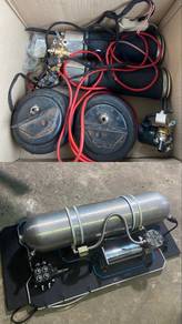 airsus 2 way add on toyol