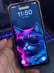 Samsung A15 5G