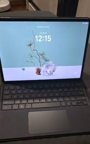 Honor Pad V9