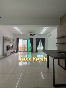 Condominium For Sale in One Imperial