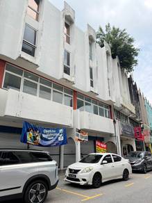 Shop lot For Rent in Desa Pandan,KUL