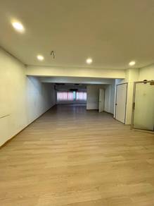 Office space For Rent in Ampang,SGR