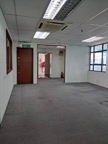 Shop lot For Sale in Petaling Jaya,SGR