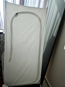 cloth VUKU wardrobe
